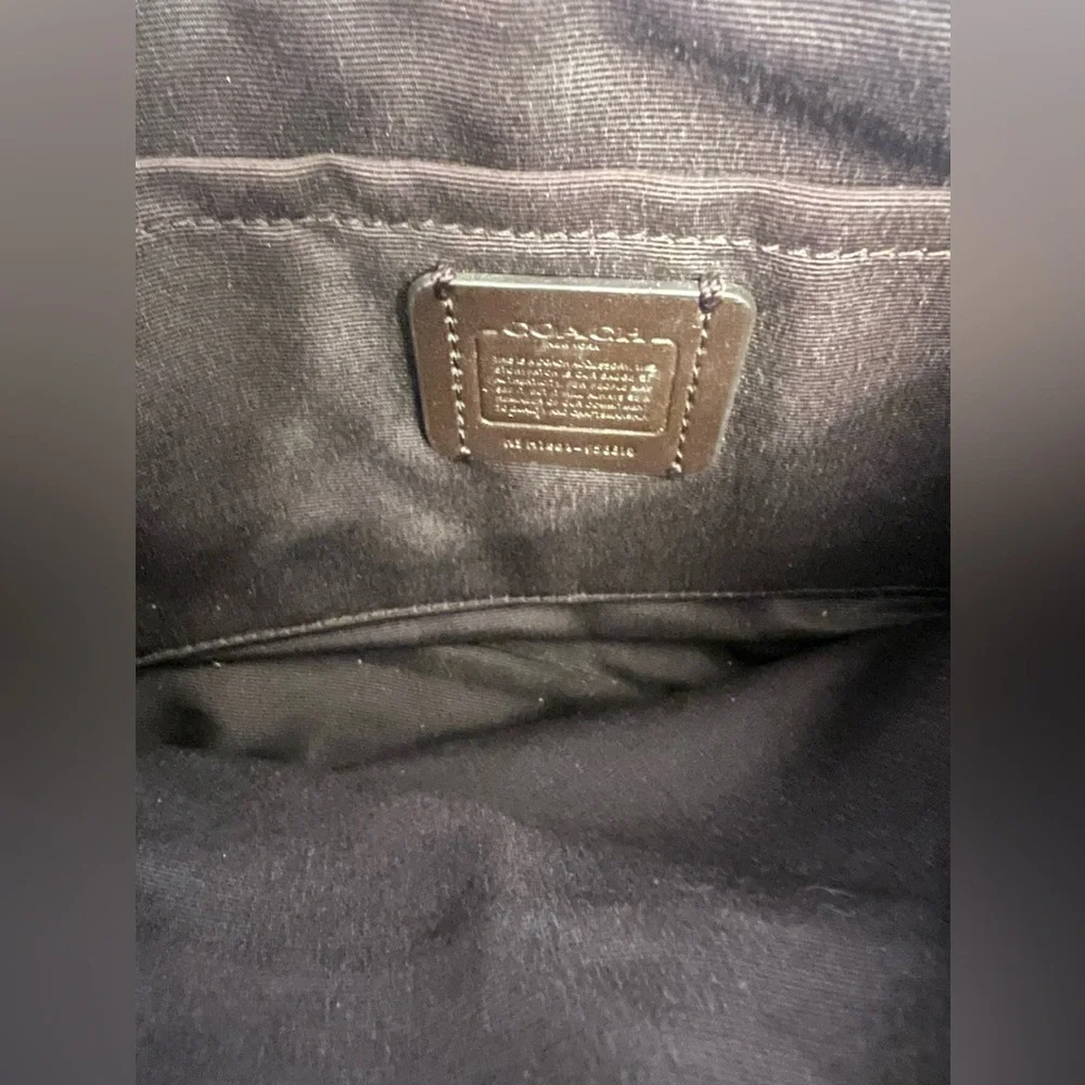 Sold - Picture 6 of 6